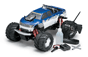 Kyosho Giga Crusher
