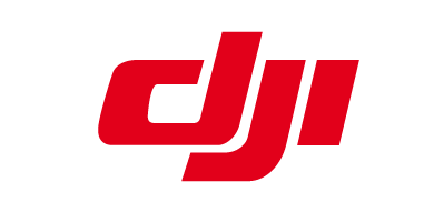 DJI