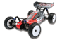 Kyosho ZX5