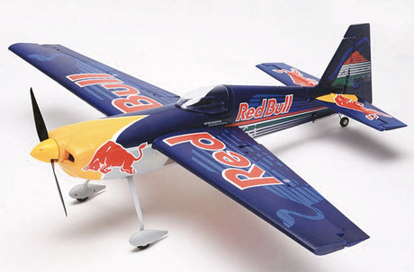 Nitro Aircraft