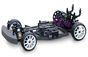 HPI Sprint