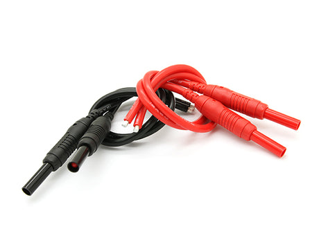 Connectors/Plugs/Wire