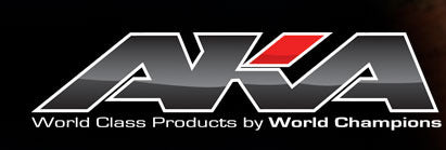 AKA Products