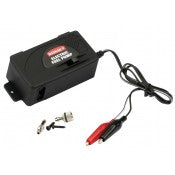 Starter Motors & Fuel Pumps