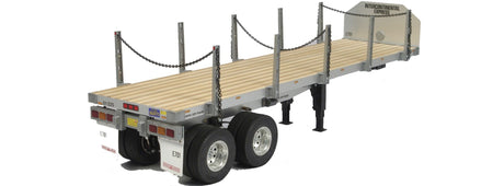 R/C Truck Accessories