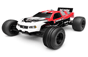 HPI E-FireStorm
