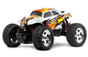 HPI E-Savage