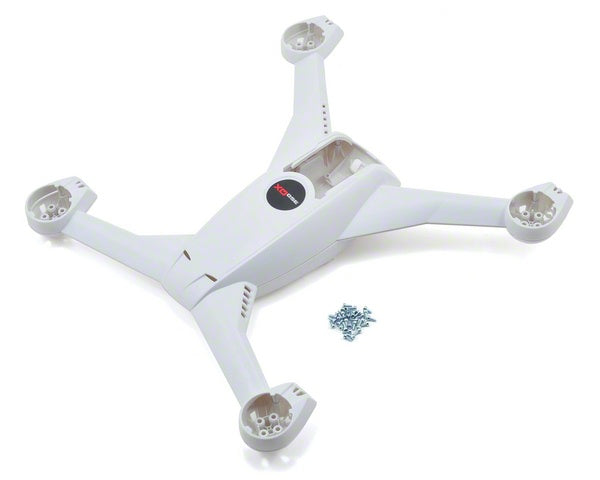 Multi Replacement Parts & Accessory