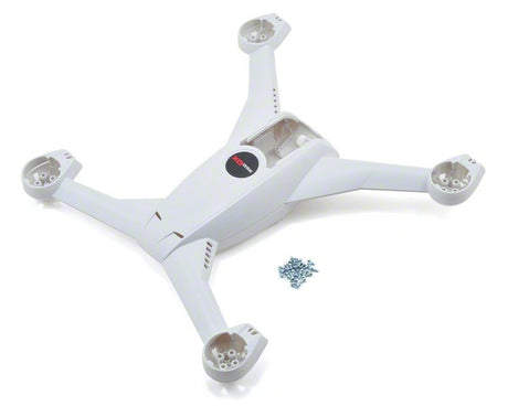 Multi Replacement Parts & Accessory