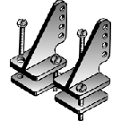 Aircraft Replacement Parts