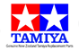 Misc Tamiya Spares