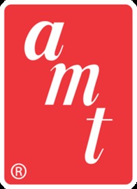 AMT Plastic Models