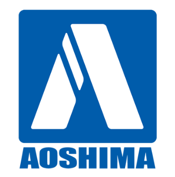 Aoshima Models
