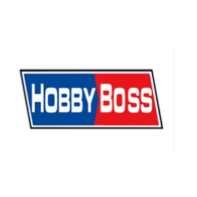 Hobby Boss