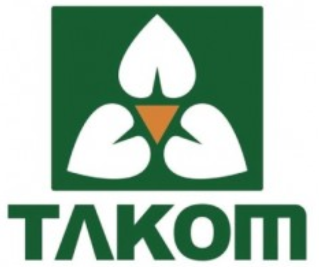 Takom