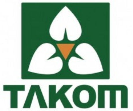 Takom