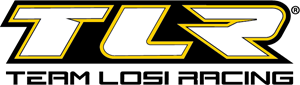 RC Car Spares TLR