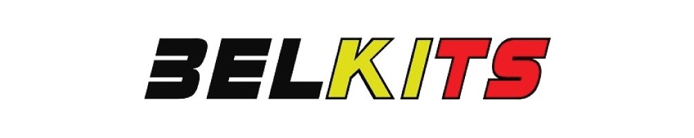 Belkits