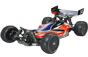 Tamiya DB01