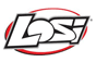 Misc Losi Spares