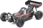 Kyosho Fazer/Kobra
