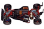 Tamiya TA02