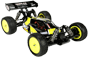 Mini 8IGHT
