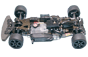 Tamiya TGR