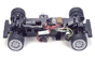 Tamiya TL-01