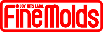 Fine Molds