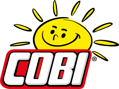 COBI Block Models