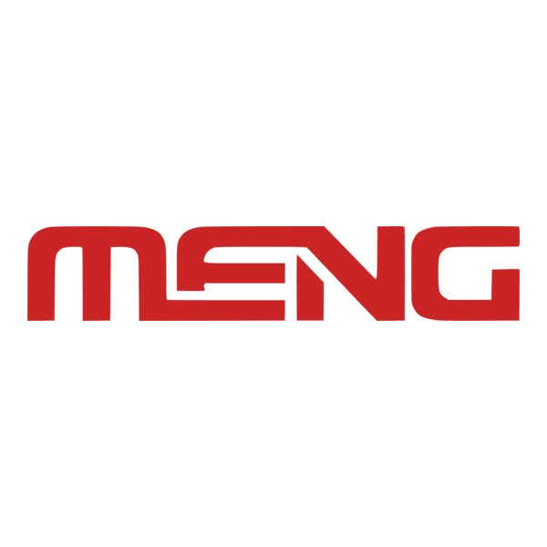 Meng Models