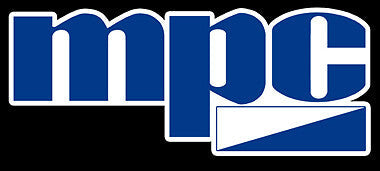 MPC Plastic Models