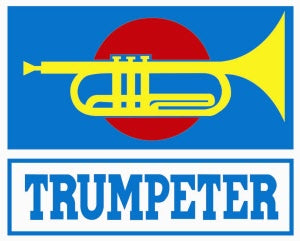 Trumpeter Plastic Models
