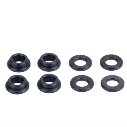 TRC Shock bushings Mugen - QTY 4