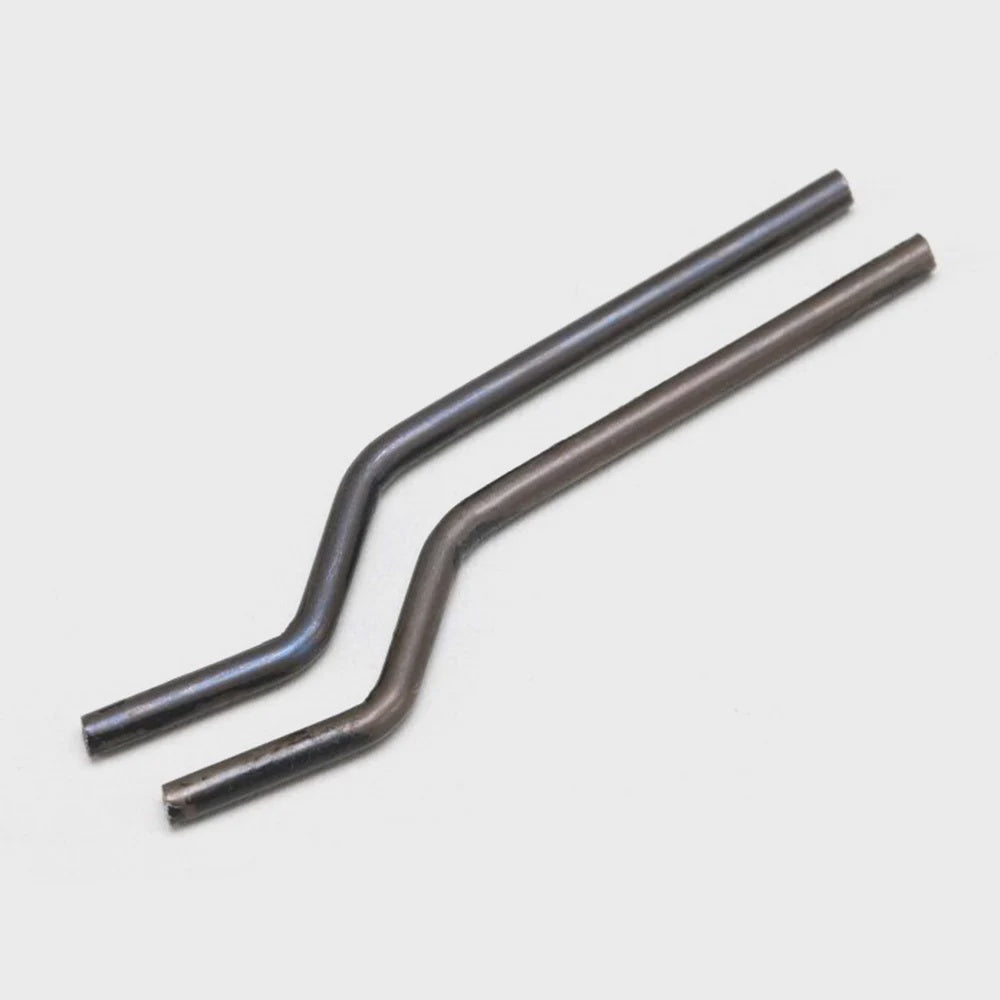 Wing Wire for Works'91