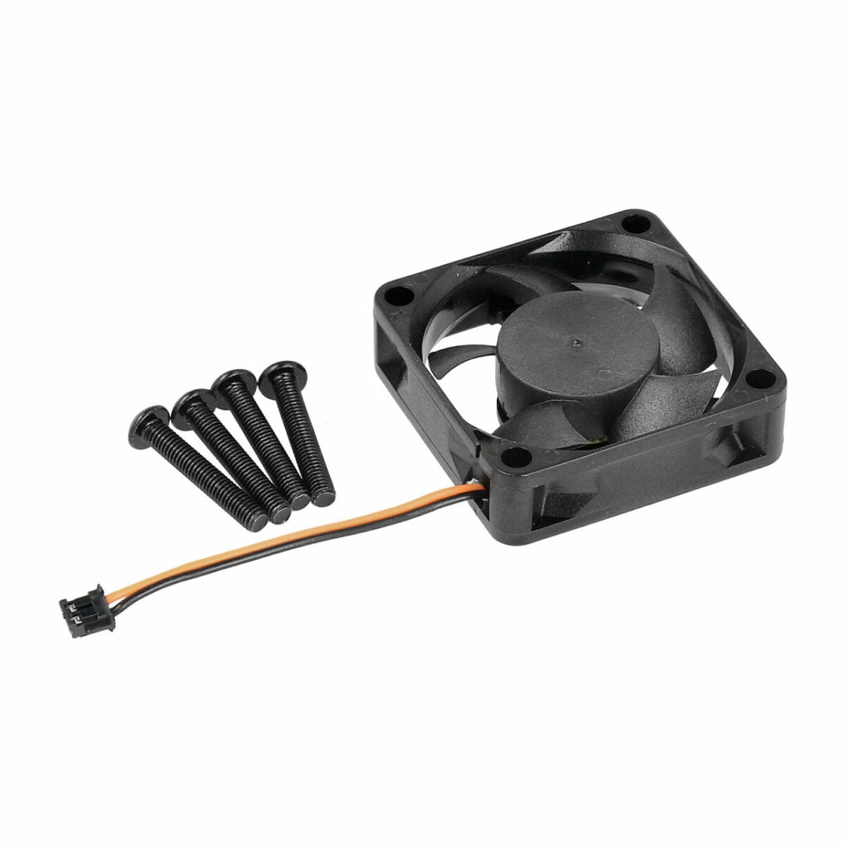 Hobbywing Ezrun MAX6 G2 40mm Cooling Fan