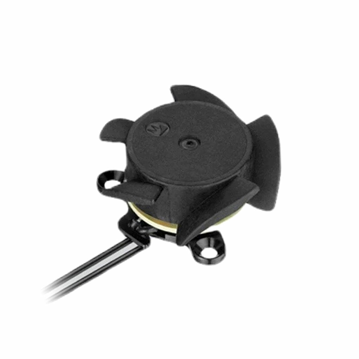 Hobbywing XR10 Pro G2S Cooling Fan 6V 16kRPM