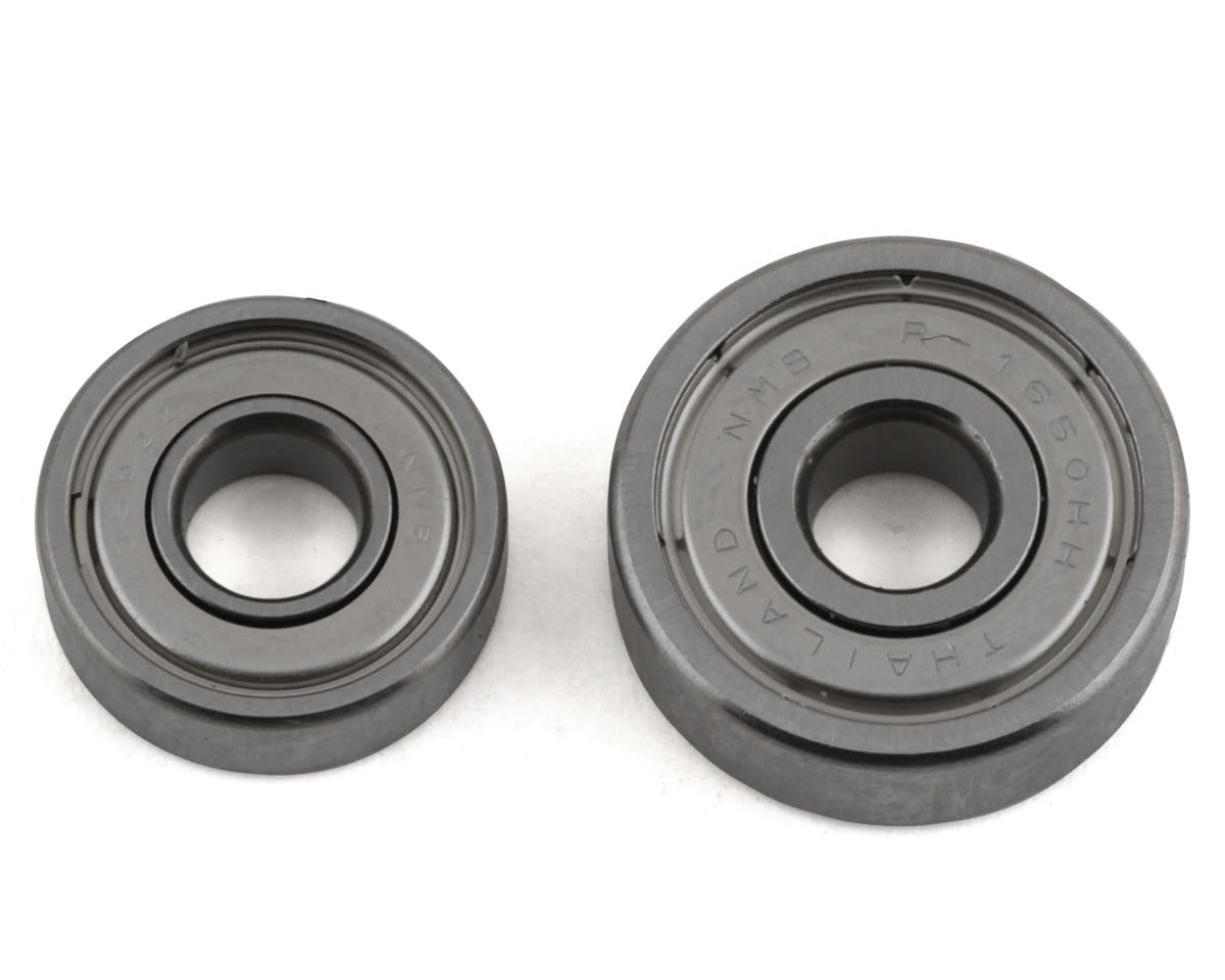 Hobbywing 30820029 Ball Bearing for Xerun 1/8 Motor