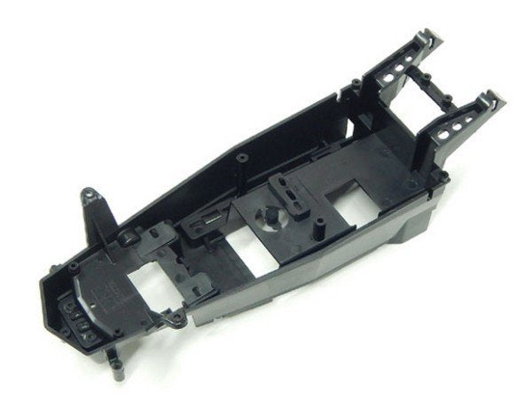 Tamiya 0335050 Grasshopper Chassis
