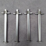 FMS 1/8th Buggy Wheel Sticks