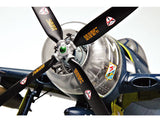 Trumpeter 1:32 F8F-1B Bearcat