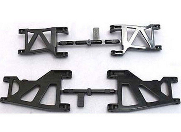 Tamiya 9115022 R Parts Boomerang