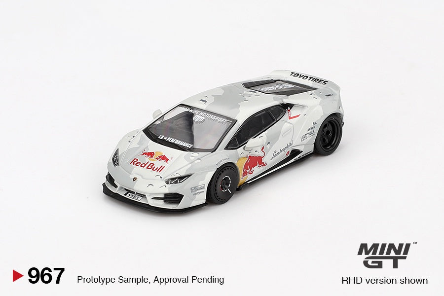 Frankton Model Shop