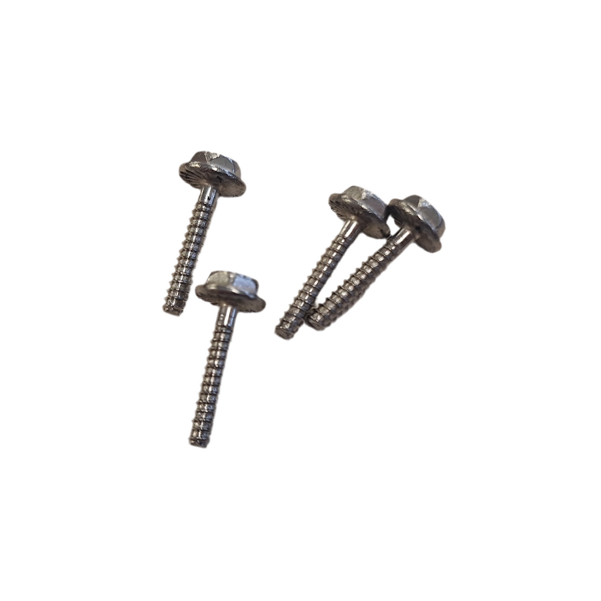BlackZon Blocca Cerchi 4 Pezzi Smyter BZN540151, Antifurto Per Auto
