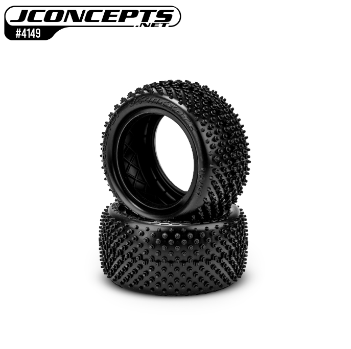 Jconcepts Paddle Pin - 2.2" Buggy Rear