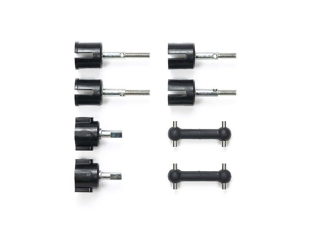 Tamiya TT-01 Drive Shaft Set