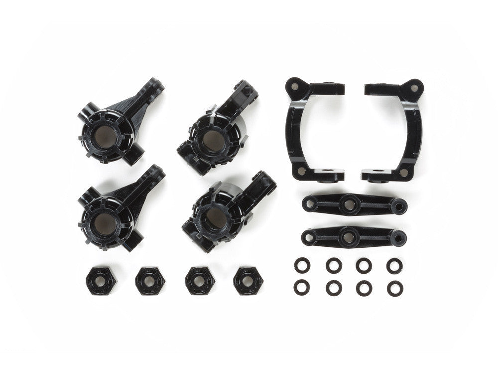 Tamiya B Parts Upright Df02