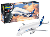 Revell 1:144 Airbus A300-600ST Beluga