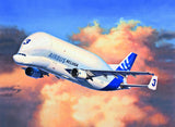 Revell 1:144 Airbus A300-600ST Beluga